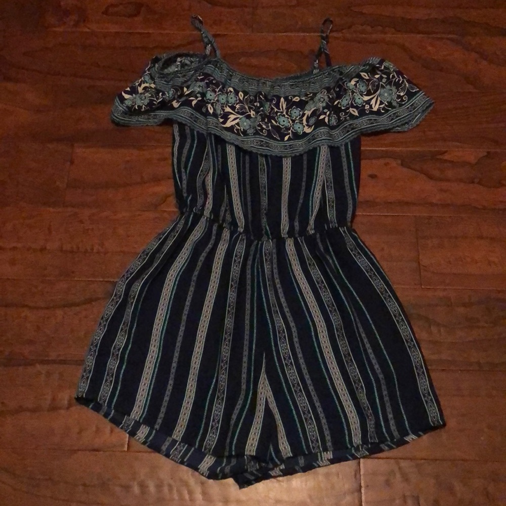 Romper